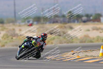 media/Oct-07-2023-CVMA (Sat) [[f84d08e330]]/Race 5 Amatuer Formula Middleweight/